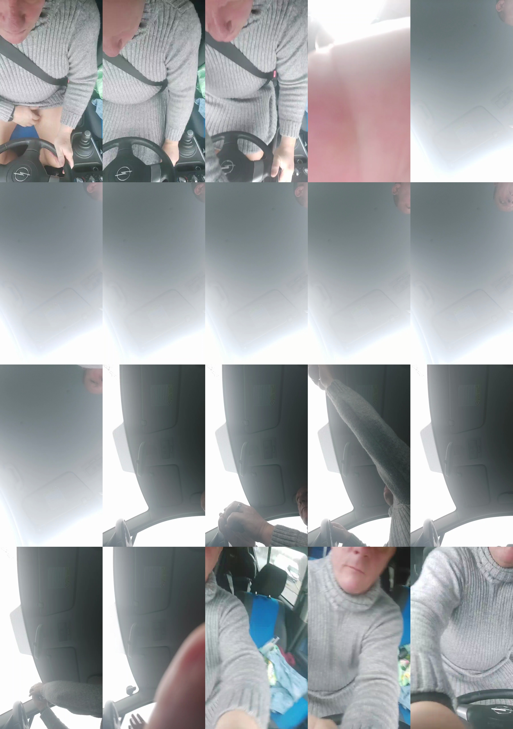 SpymeCGN  26-01-2023